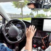 Erwartungen an die KI