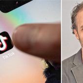 Wie die AfD im Netz manipuliert