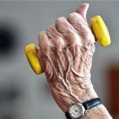 Mit Koronarsport zu gesunder Fitness