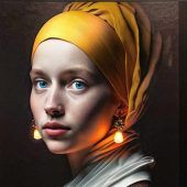 Nischenwissen in die Breite tragen