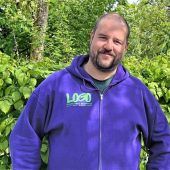 „Nicht über, sondern mit ihnen reden“