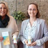 Noch schnellere Hilfe im Ernstfall