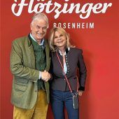 Abschied ein einschneidendes Erlebnis