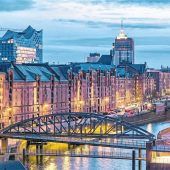 Neue Wege bei hohen Mieten