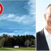 „Wir warten täglich auf den Abschluss“