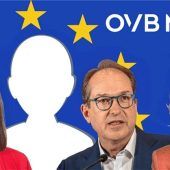 Einmalige Chance für Erstwähler – Spitzenpolitiker fragen