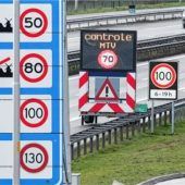 Der seltsame Eiertanz um das Tempolimit