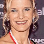 Präsidentin der Faschingsgilde hört auf