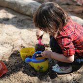 Kein Personal: Kinder ohne Kitaplatz