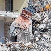 Sanierungspflicht ist vom Tisch