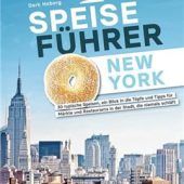 Stadt der Köstlichkeiten