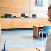 Über die Verantwortung eines Papstes