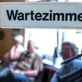 Fünf Antworten zur Darmkrebs-Vorsorge