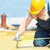 Sind Bauvorgaben zu lasch?