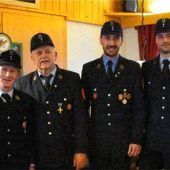 Nach 29 Jahren ist Schluss