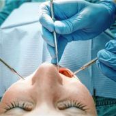 Erste Hilfe bei Zahnnotfällen