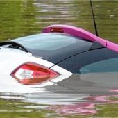 Hört endlich aufdie Umweltforscher