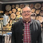 „Der Beruf hat mir viel Freude bereitet“