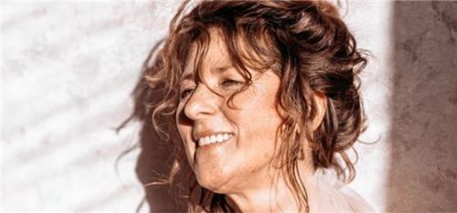 Pianistin Katerina Antonova bewies ihr Können vor einem begeisterten Publikum. Foto  privat
