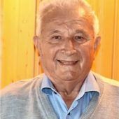 Besondere Verdienste um die Schafhaltung in Bayern