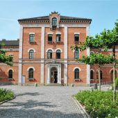 Fusionsantrag der Linken abgebügelt