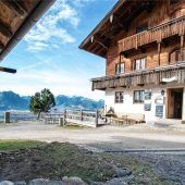 Unbesorgter Start in die Saison: iko betreut fünf Service-Stationen für Biker