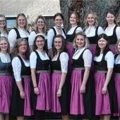 Top-Abschlüsse für 19 Schülerinnen
