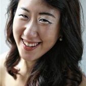 Neue Kantorinspielt Orgelkonzert