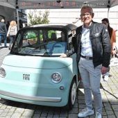 Große Resonanz bei „Rosenheim in Bewegung“