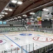 Rekordsaison für Rofa-Stadion