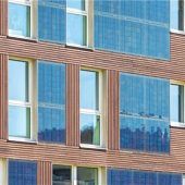 Energieautark rundherum