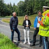 „Es besteht akuter Handlungsbedarf“