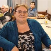 Wirtschaften mit klammem Haushalt