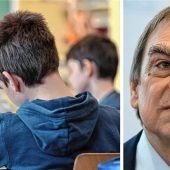 Gleitzeit als Wachmacher an der Schule?