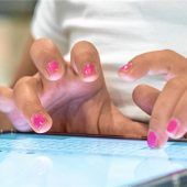 „Eine erbärmliche Masche“