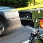 Schweizer Bußgelder vollstrecken