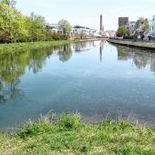 Schönstes Naturmotiv gesucht