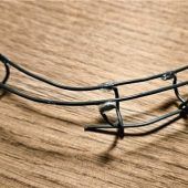 Der Traum einer eigenen Achterbahn