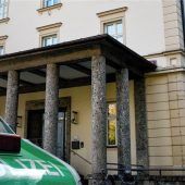 Mit Messern auf Landsmann losgegangen