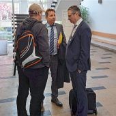 Eine Tragödie für Mensch und Tier