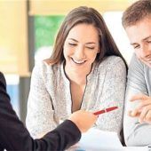 Grundbuch zügig berichtigen