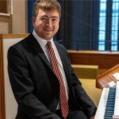 Musikalische Osterfreuden