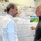 „Dann werden wir enteignet“