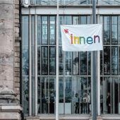 Aufregung über die Aufregung über das Gender-Verbot