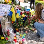 Ermittlung wegen Mordes