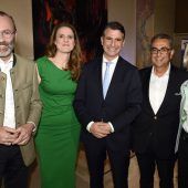 Wer hat Angst vor Meloni?