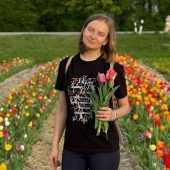 Ein Alltag mit Wundern und Sorgen