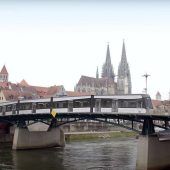 Wo der Bürger das letzte Wort hat