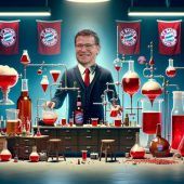 Koa Coach? Das rät die KI den Münchnern