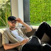 EM-Aus für Hummels und Goretzka